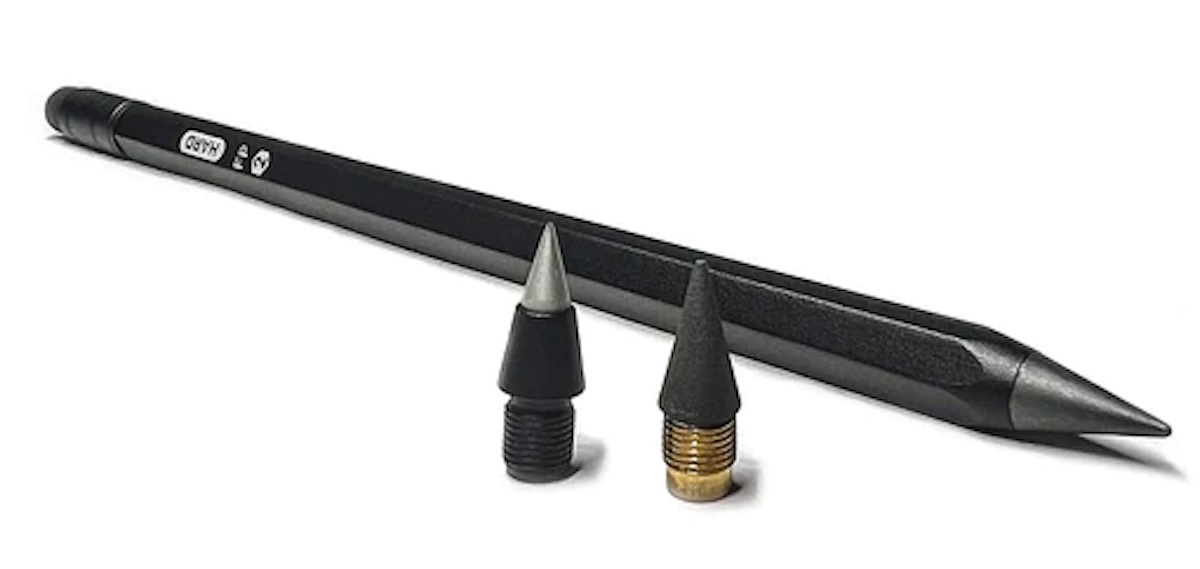 FN Pen 2.0