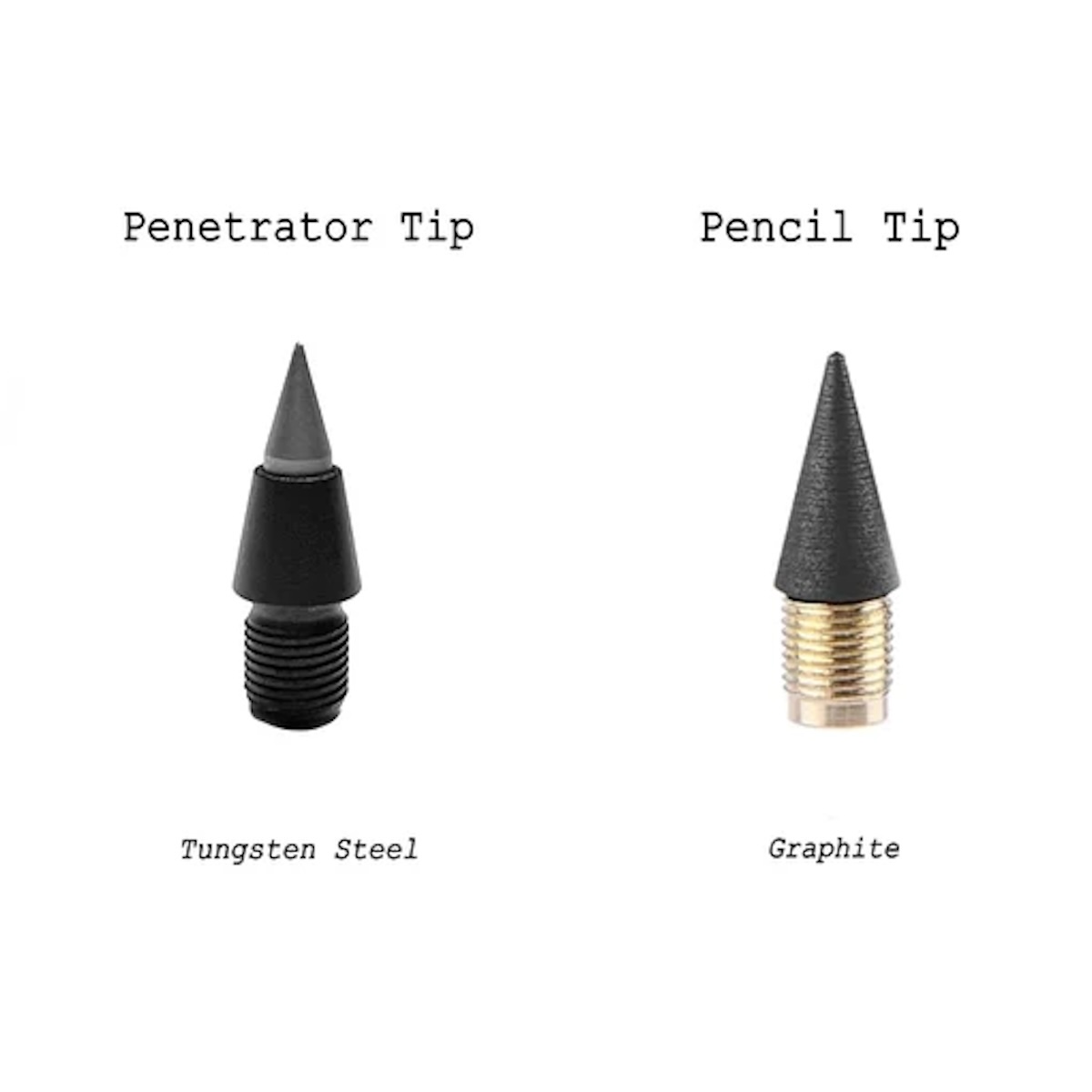 FN Pen 2.0