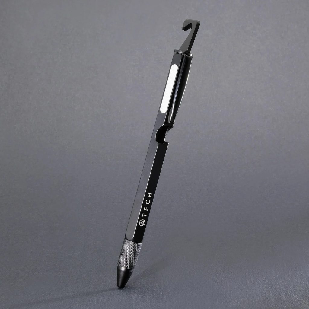 A-TECH Multitool Pen