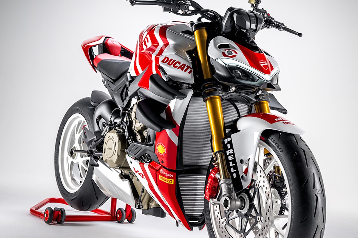 ぼ*と様 SPIDI DUCATI ジャケット XXL 黒/赤 ぼ*と様 SPIDI DUCATI ジャケット XXL 黒/赤 - メルカリ