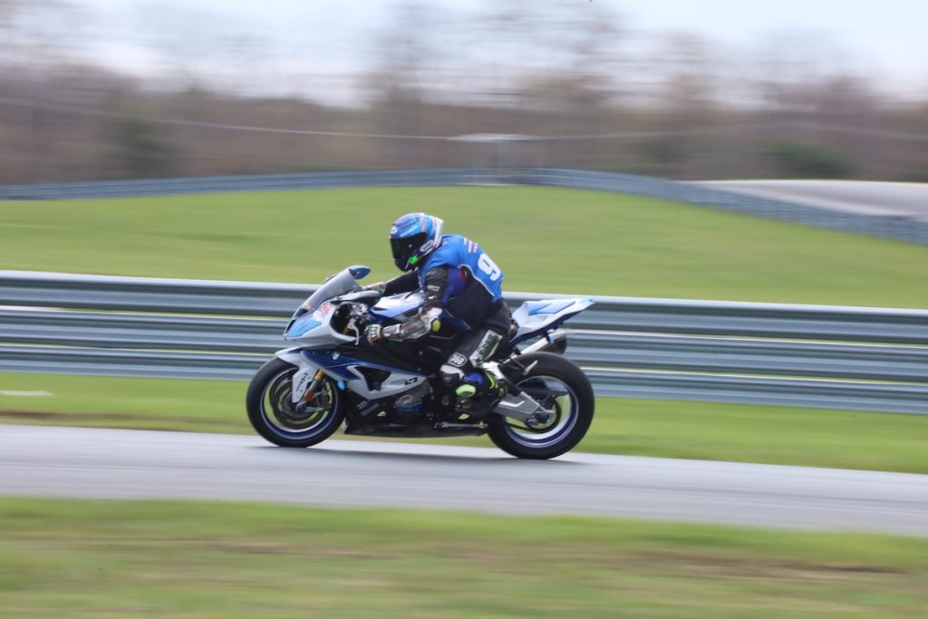 NJMP Driver/Rider Club Membership Discounts 