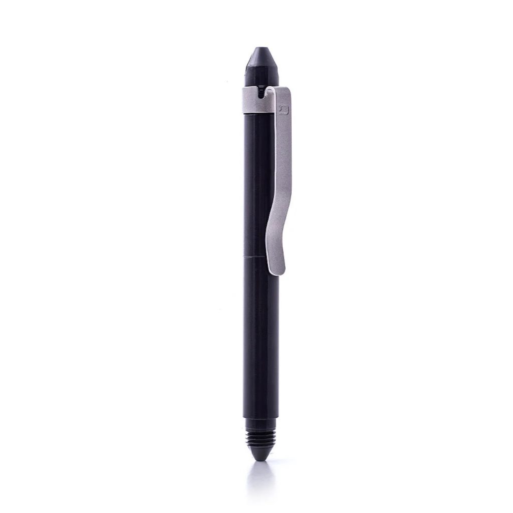 Dango Mini Pen