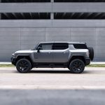 2026 hummer ev clubforman.com