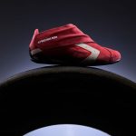 Alpinestars RSRV STARLINE