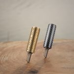 BITZ Knife