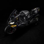 BMW Motorrad Concept RR clubforman.com 16