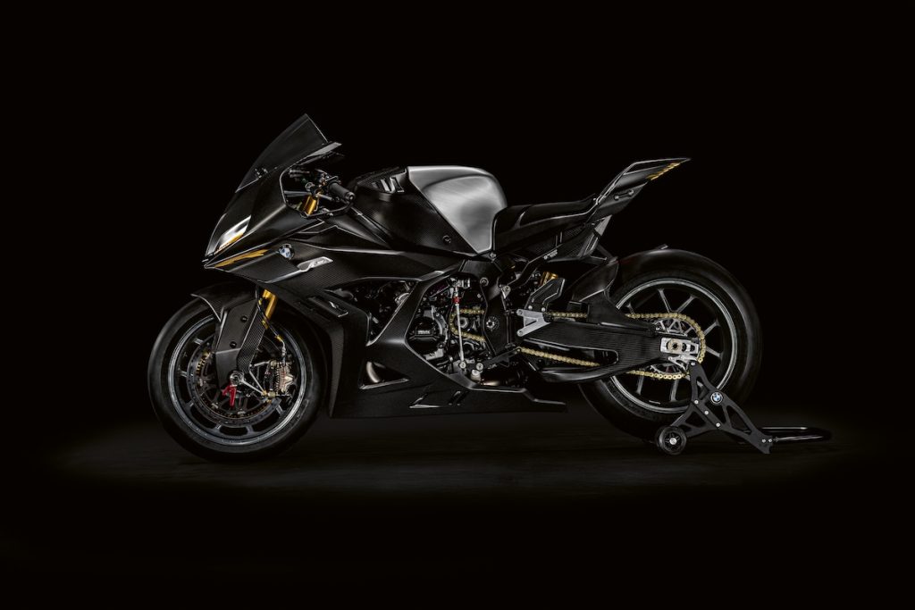 BMW Motorrad Concept RR clubforman.com 16