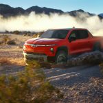 Chevrolet Silverado Trail Boss clubforman.com 3.jpg