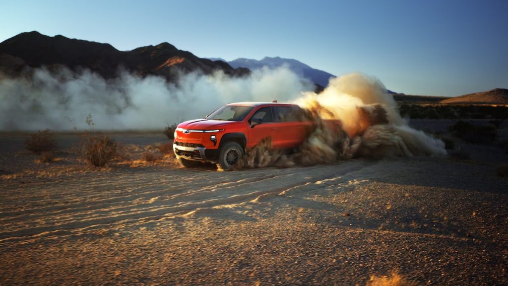 Chevrolet Silverado Trail Boss clubforman.com 3.jpg