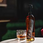 D.H. Cromwell 15 Year-Bourbon