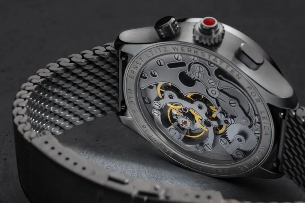 Leica ZM Watch clubforman.com 4.jpg