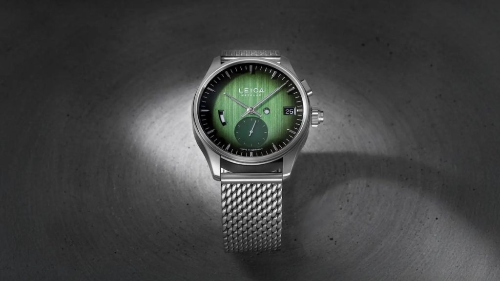 Leica-ZM-Watch-clubforman.com-1.jpg