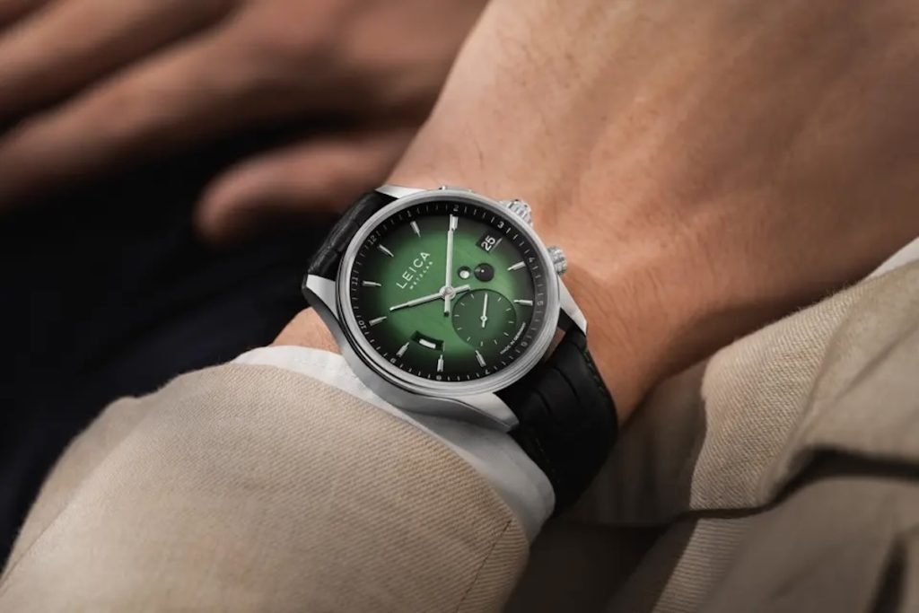Leica ZM Watch clubforman.com 4.jpg