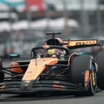 f1 miami grand prix 2025