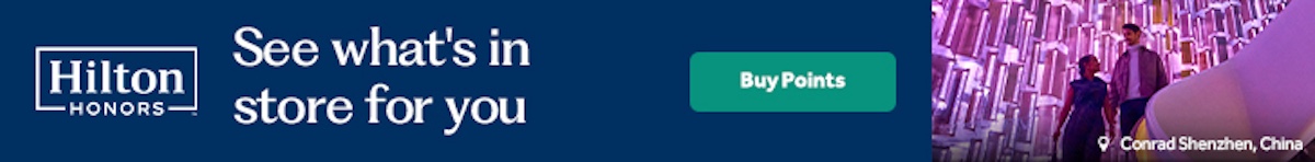 https://hilton.ijrn.net/c/5914249/3042638/4823