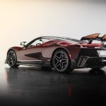Battista Novantacinque