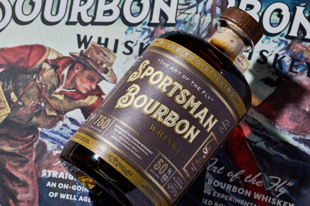Father’s Day 2025 Whiskey and Spirits Round Up
