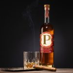 Cigar Sessions Chapter 1 Whiskey