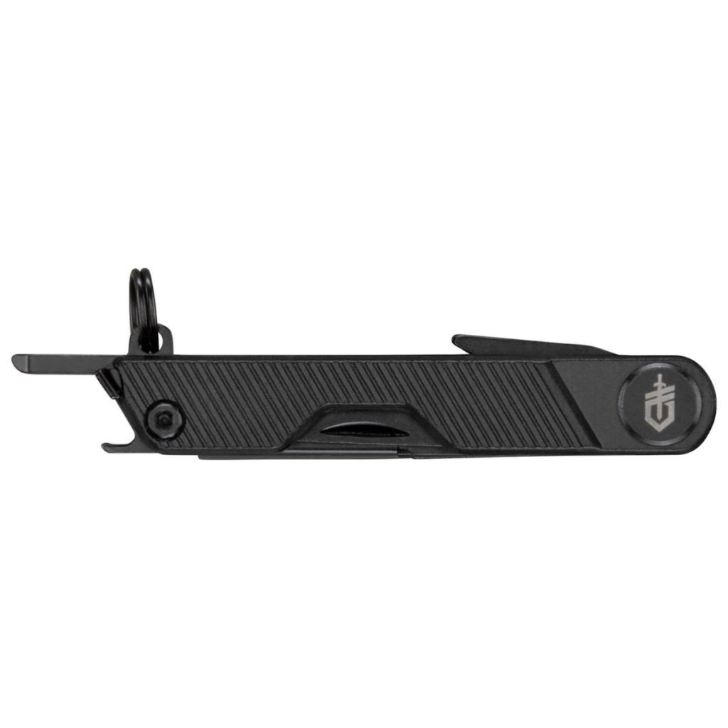 Gerber Armbar Mini