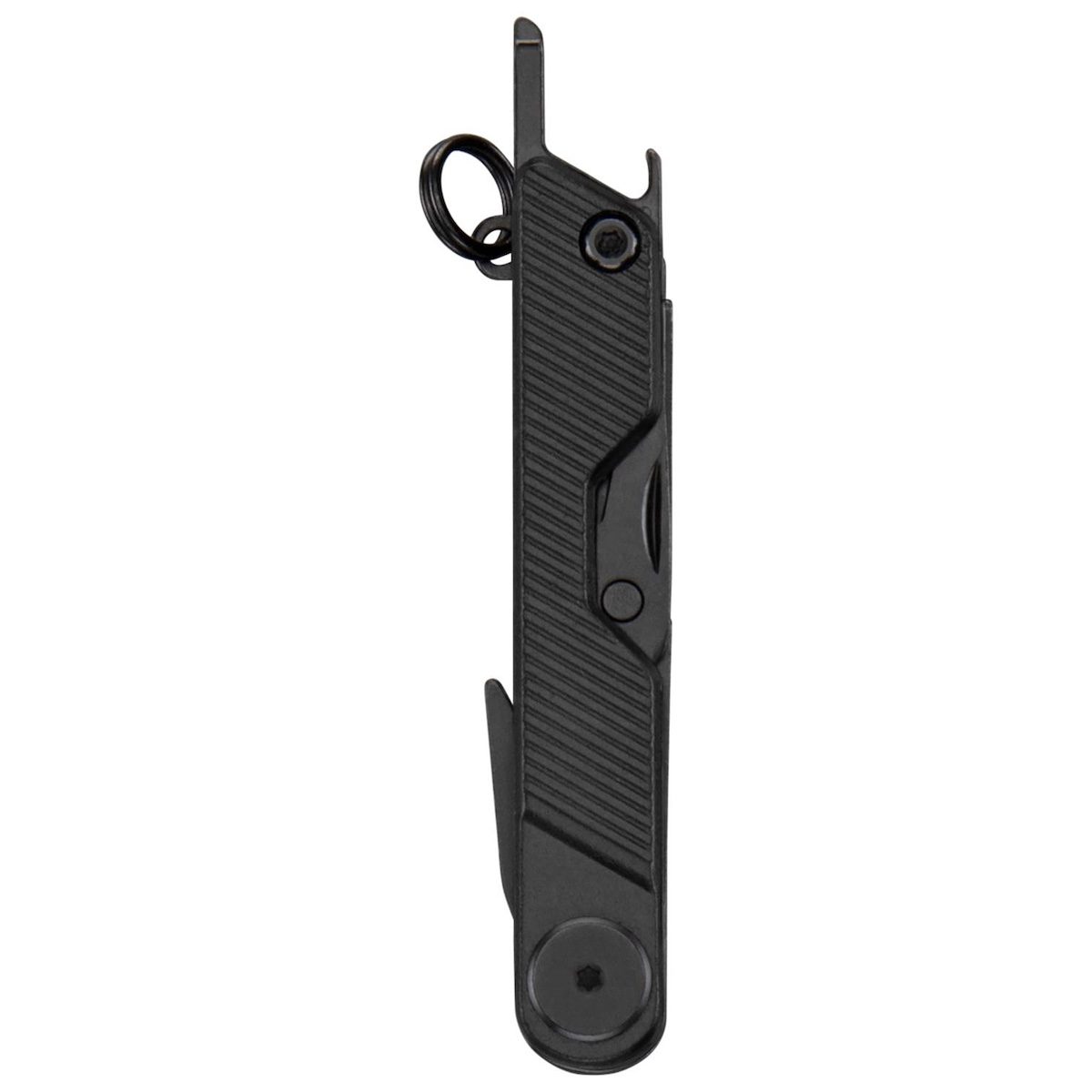 Gerber Armbar Mini