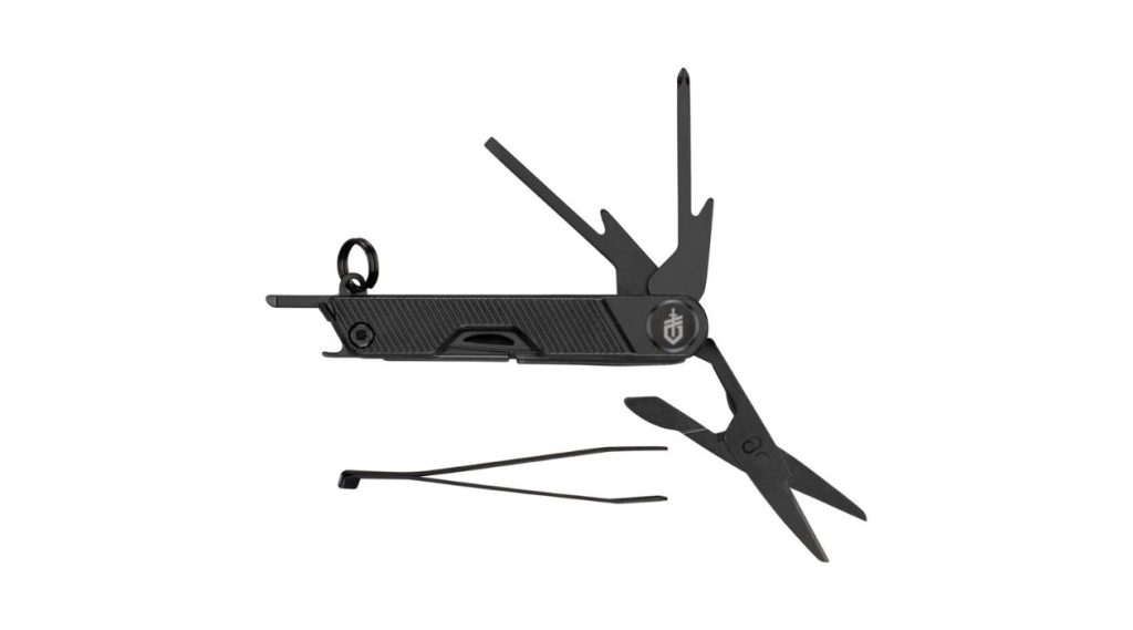 Gerber Armbar Mini