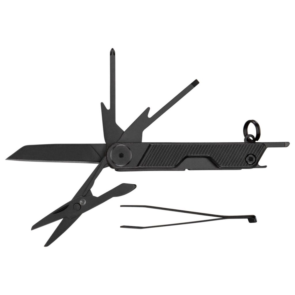 Gerber Armbar Mini