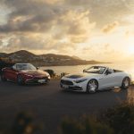 Mercedes-Maybach SL 680 Monogram Series