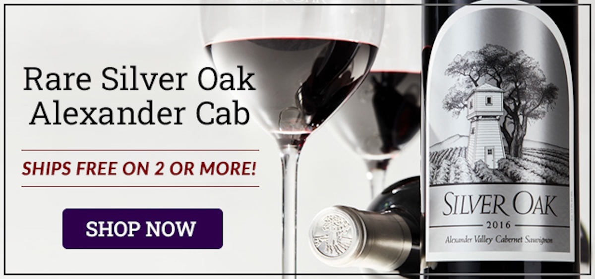 https://wineexpress.vneoga.net/c/5914249/1035397/2181