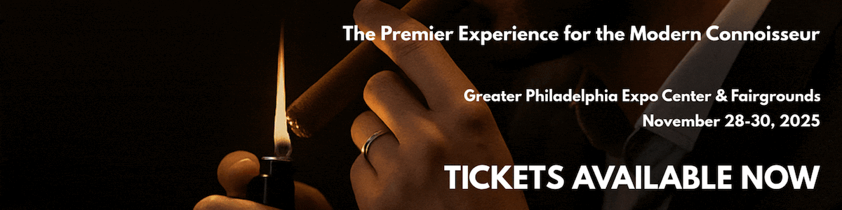https://www.eventbrite.com/e/cigar-lifestyle-fest-2025-tickets-1501922212769