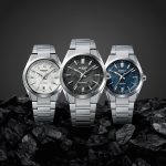 Casio EDIFICE EFK100