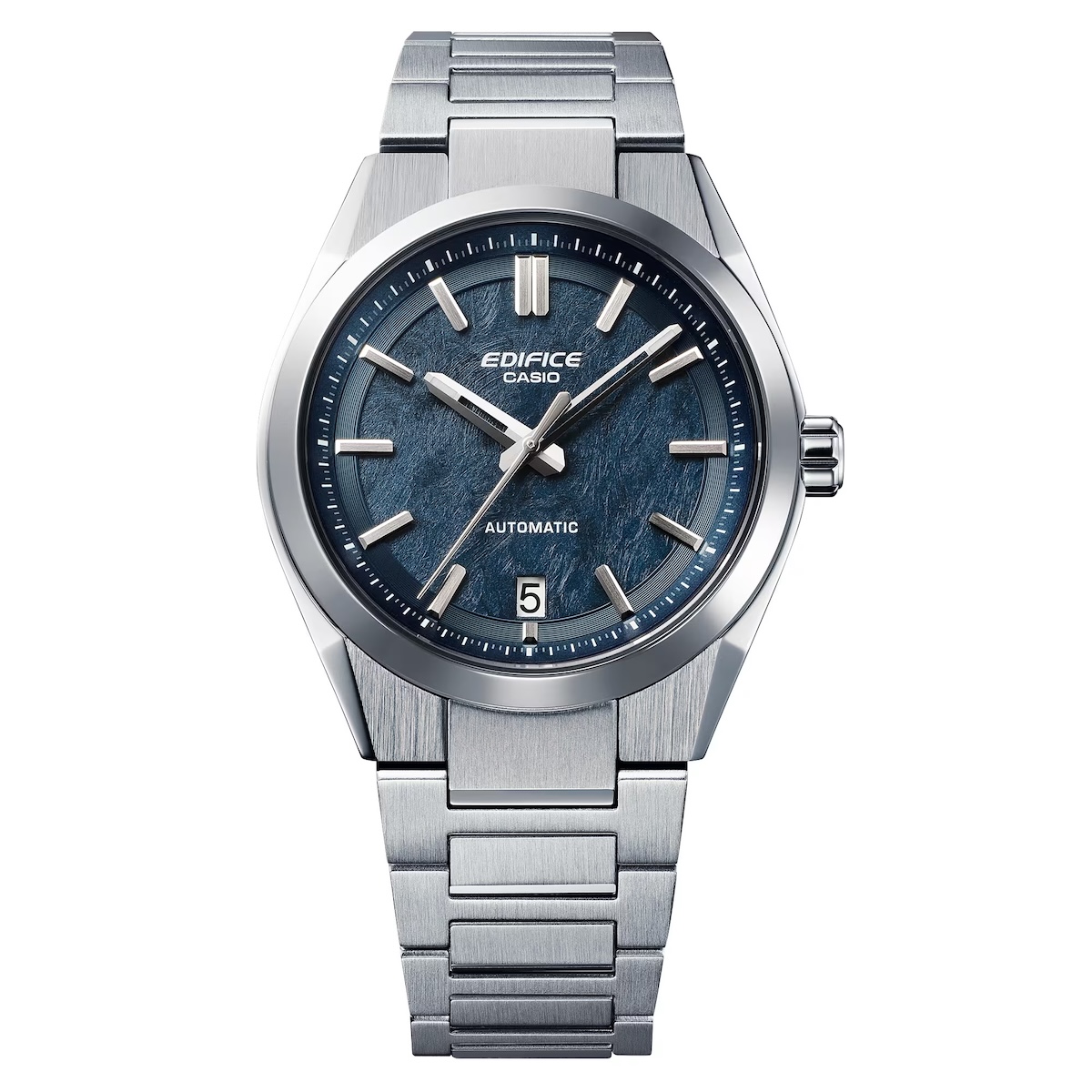 Casio EDIFICE EFK100