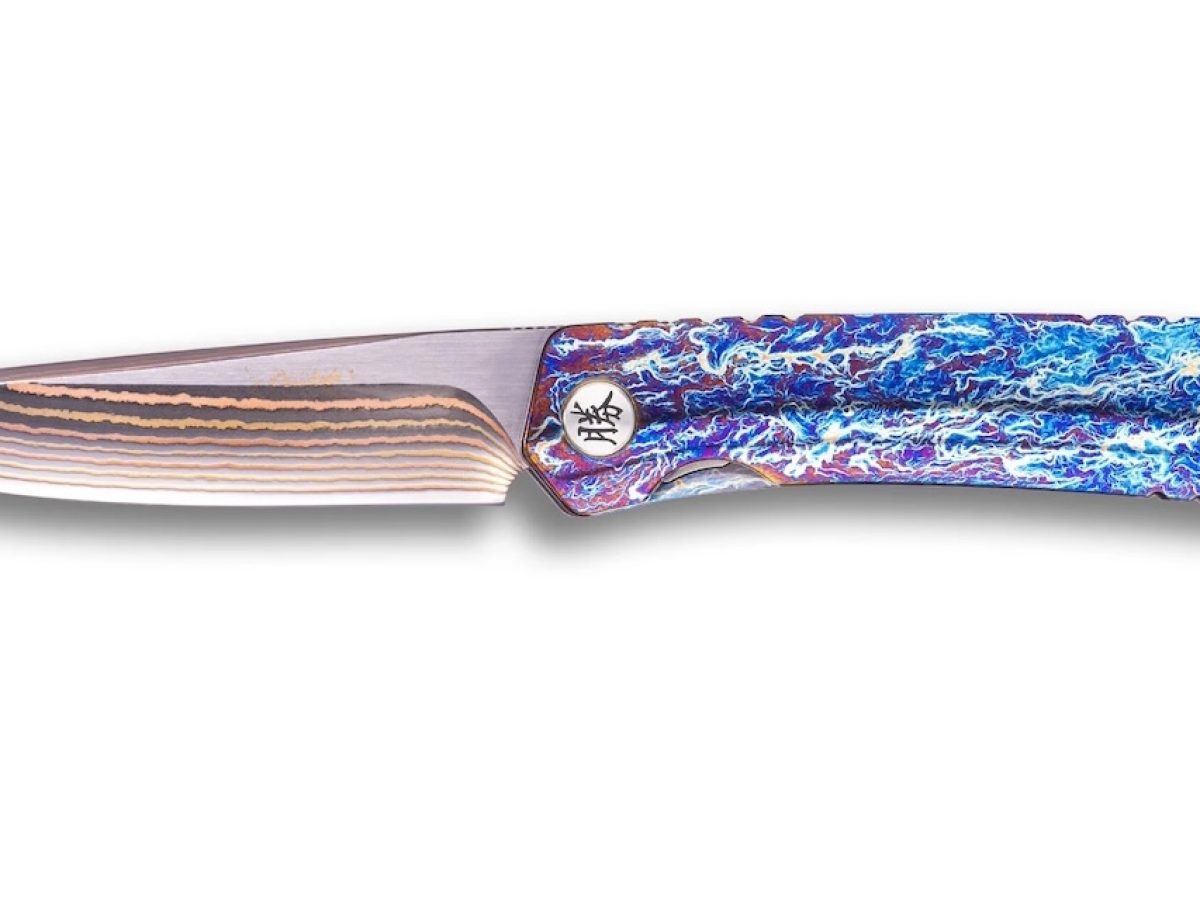 KATSU-ZK-T2-Knife-clubforman.