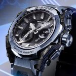 G-Shock MTGB4000