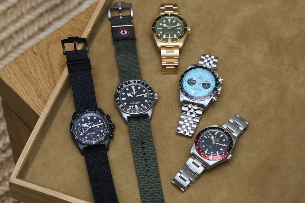 Wondercare Watch Insurance