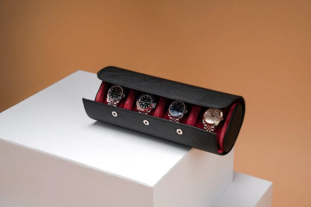 togo watch roll clubforman.com8