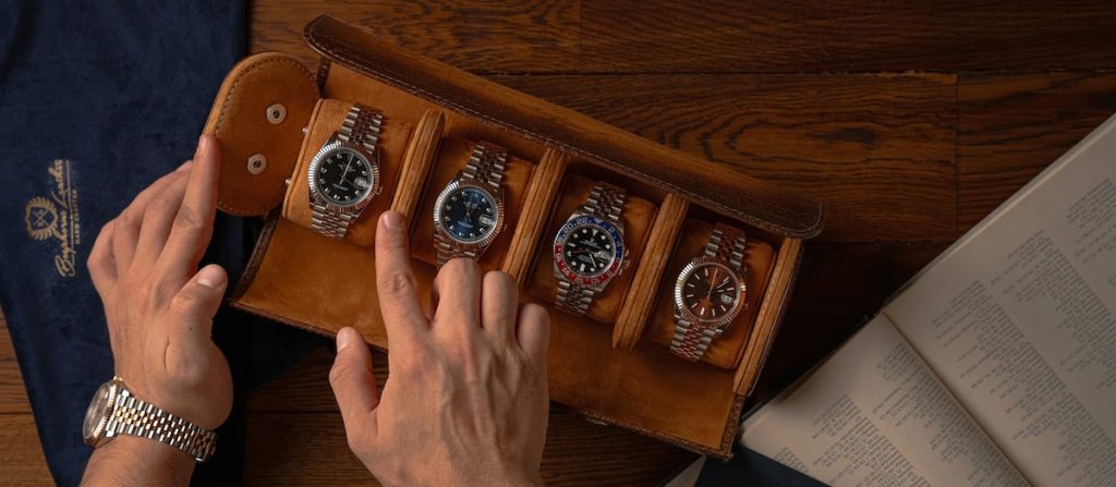 togo watch roll clubforman.com8