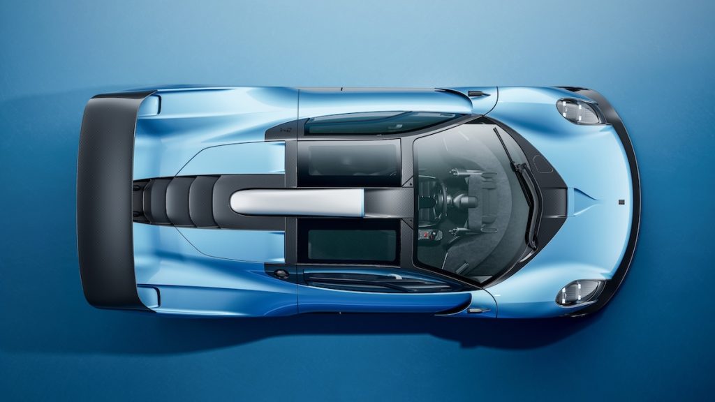 GMSV