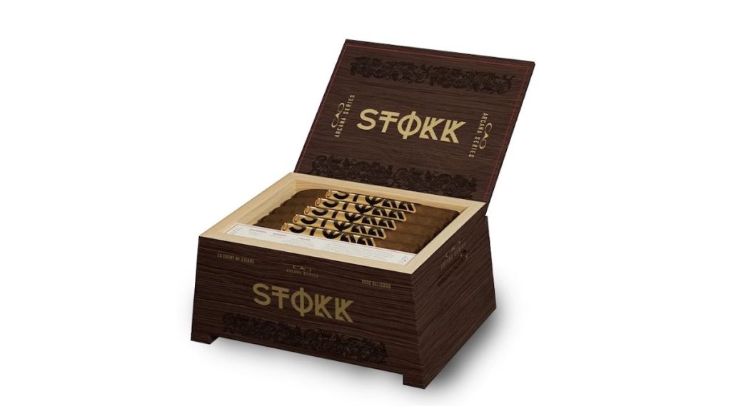 CAO-Stokk-clubforman.com-1.jpg