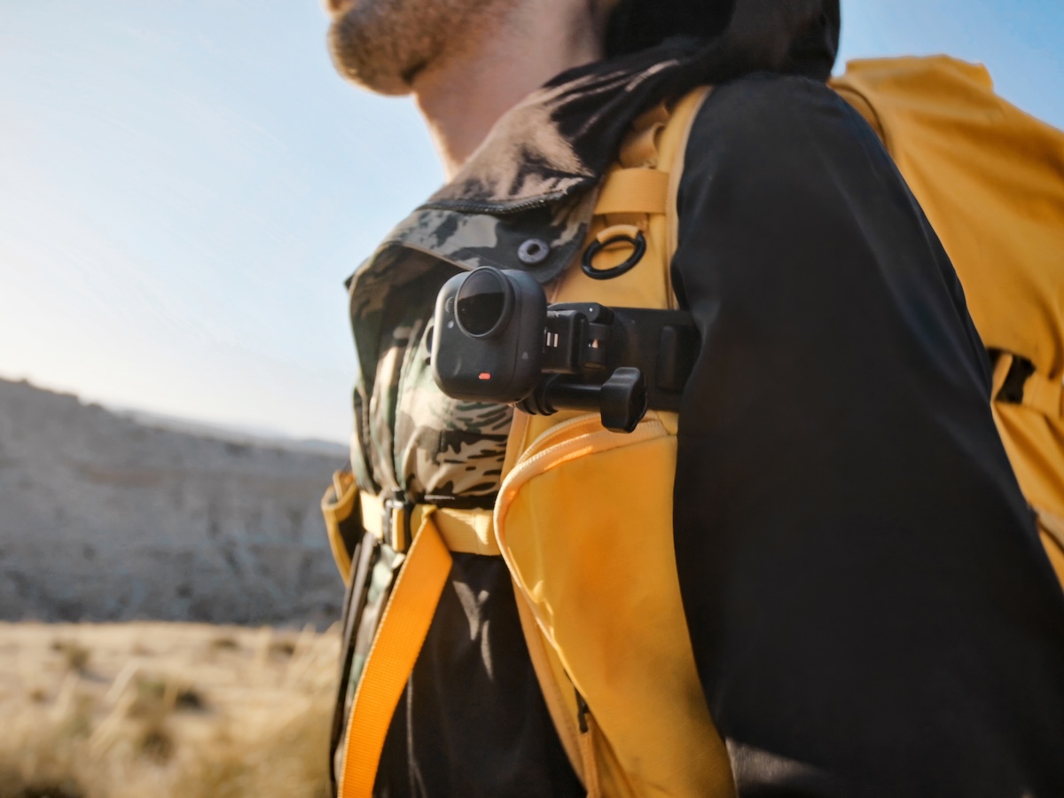 Insta360 GO Ultra clubforman.com 2.jpg