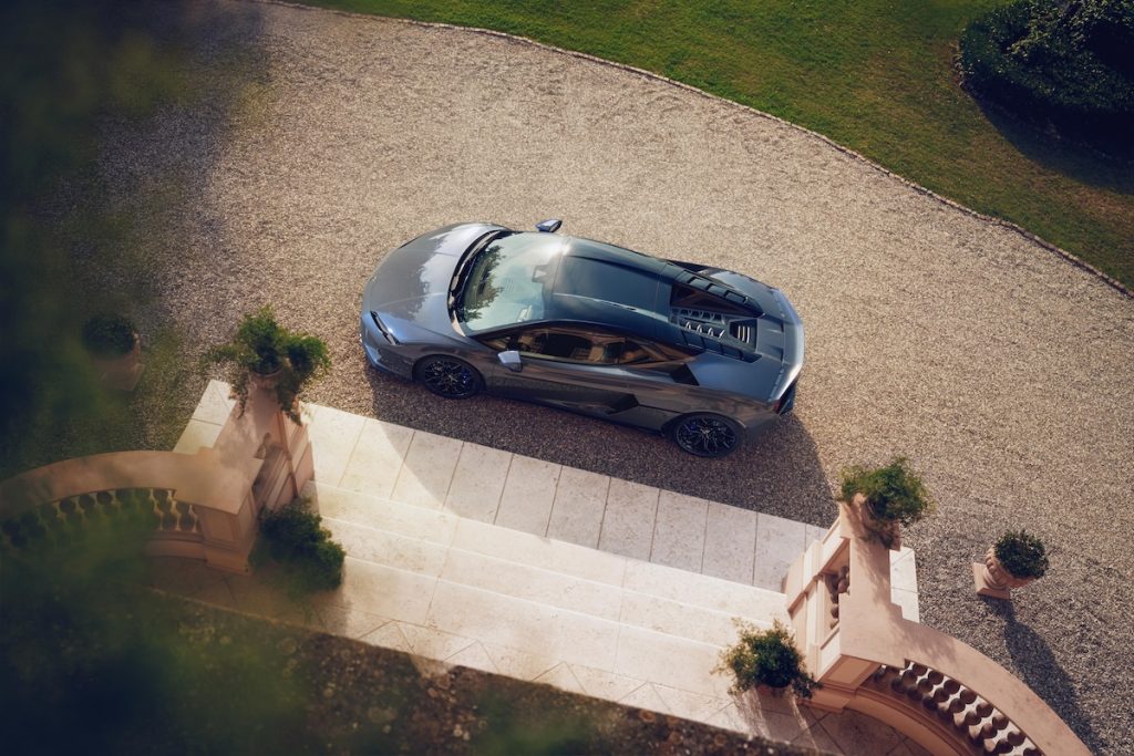 Lamborghini Temerario Ad Personam clubforman.com 2
