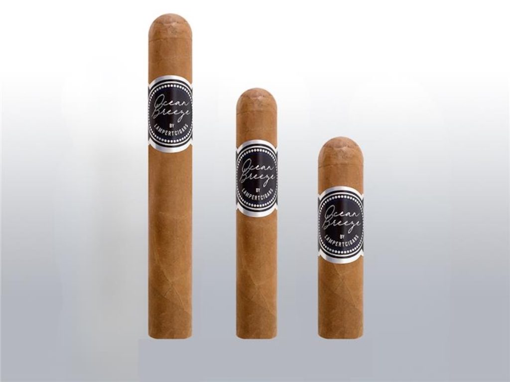 lampert cigars clubforman.com1