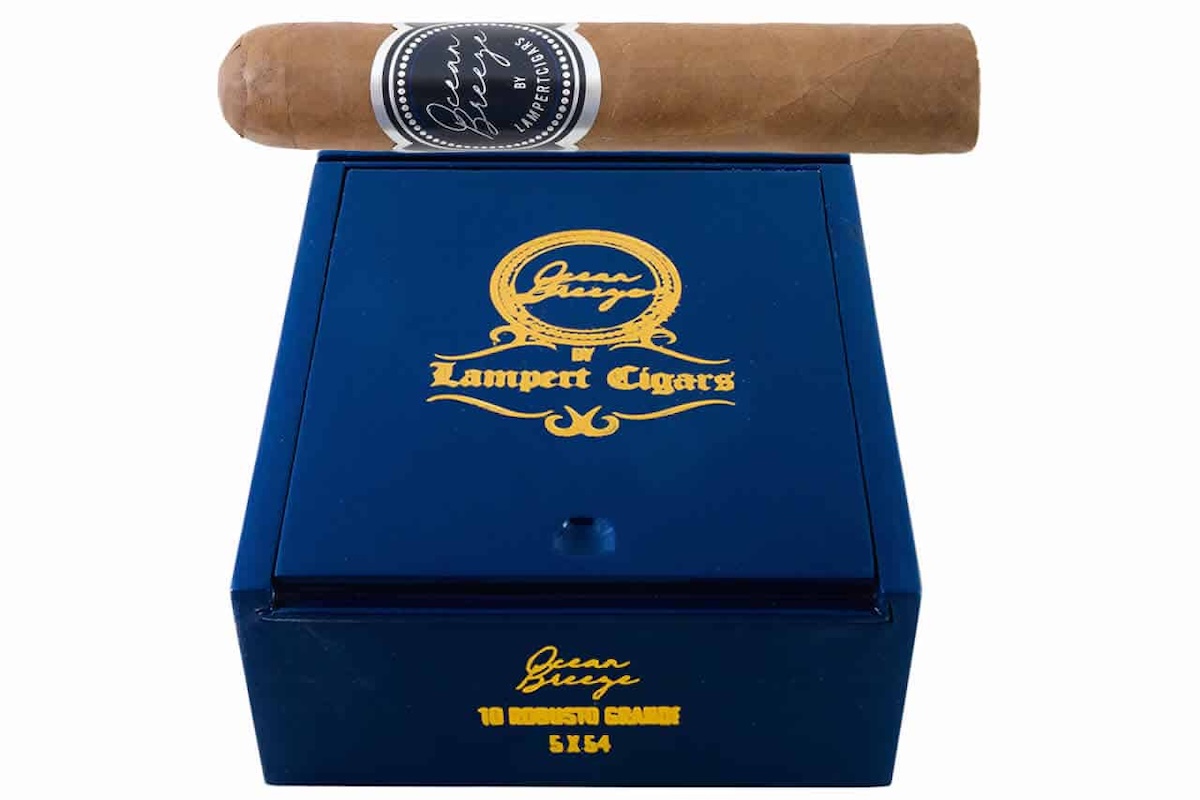 lampert cigars clubforman.com1