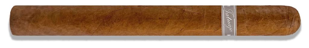 Tatuaje Mummy Redux: The Resurrection of a Monster Classic