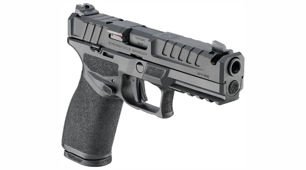 California Compliant Echelon Line