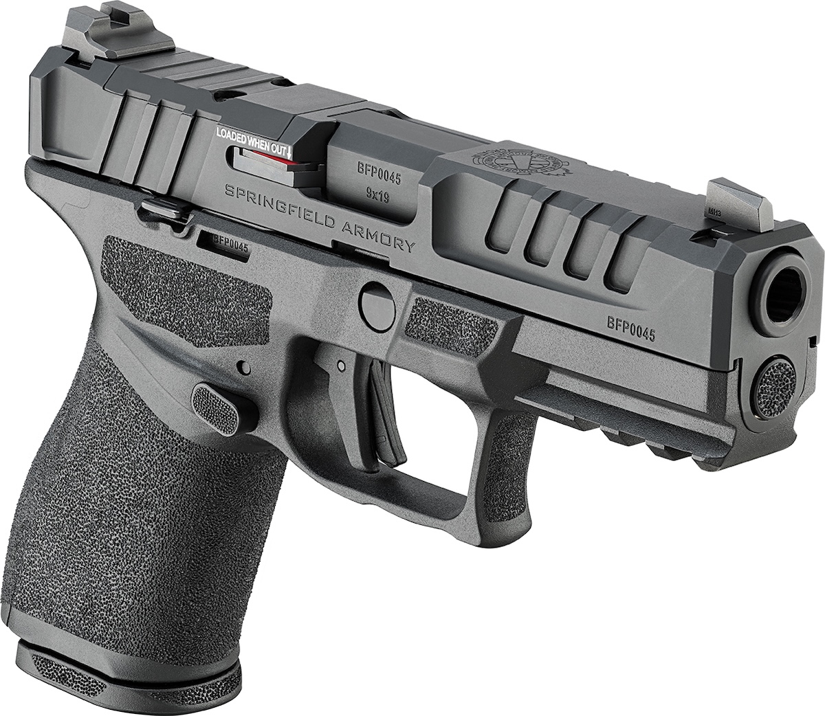 California Compliant Echelon Line clubforman.com 1