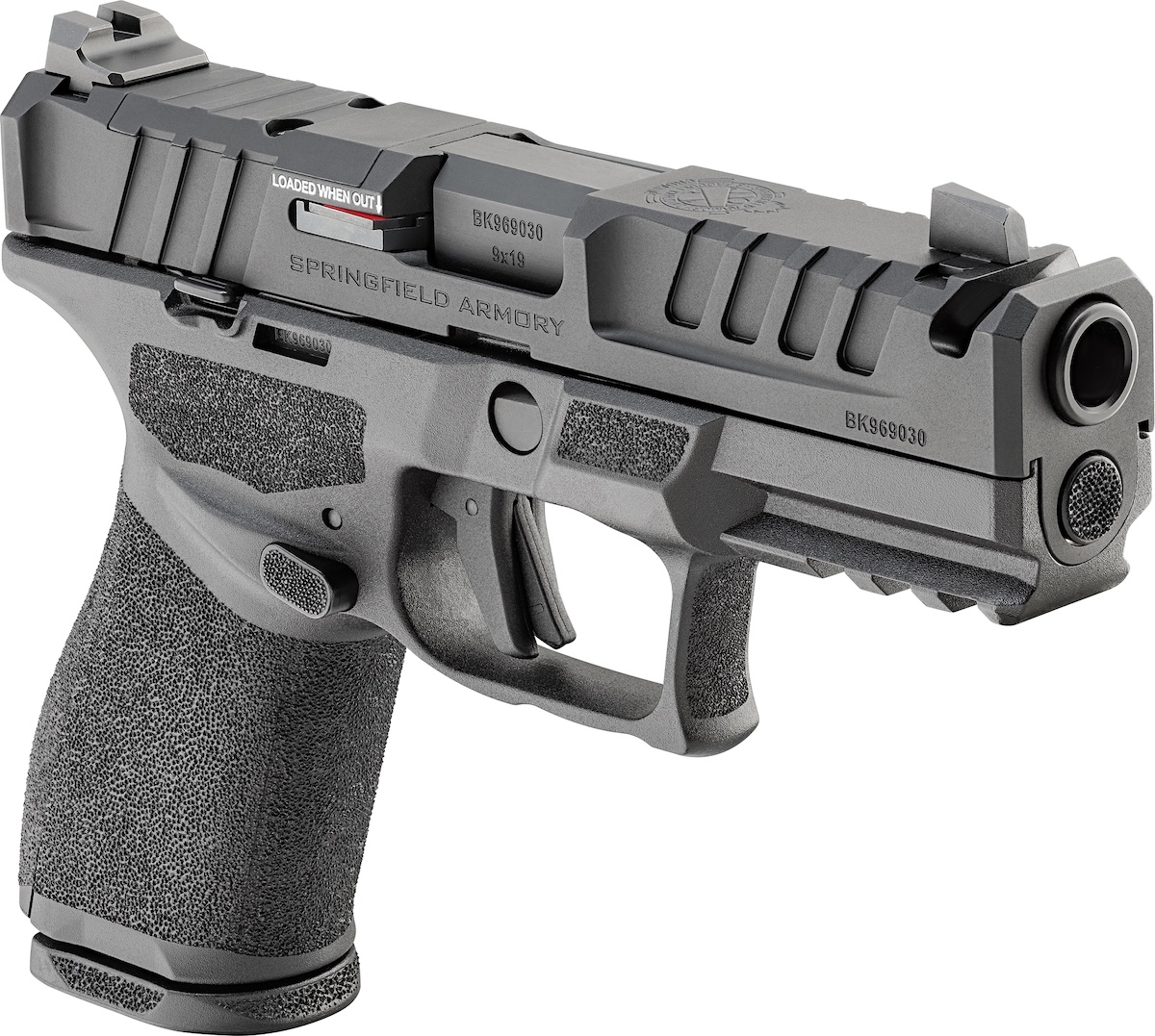 California Compliant Echelon Line clubforman.com 1