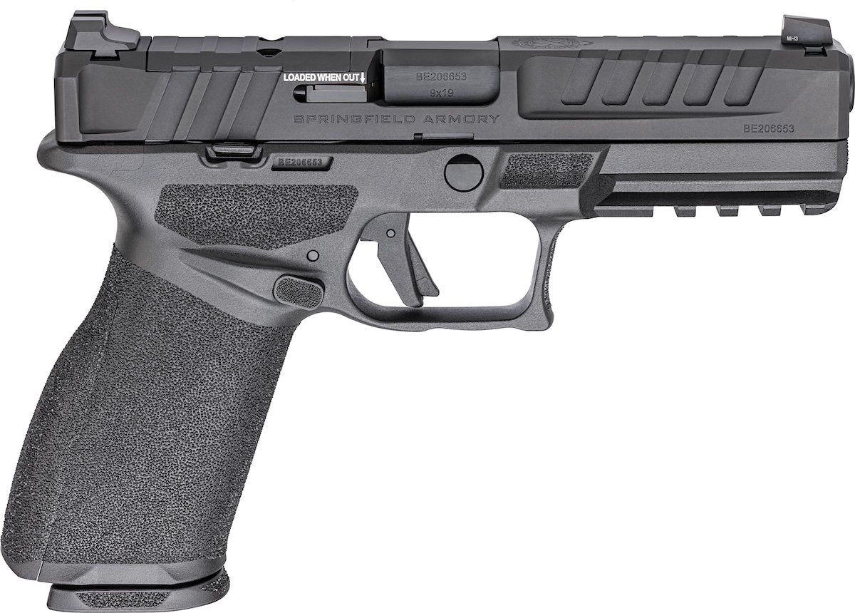 California Compliant Echelon Line clubforman.com 1