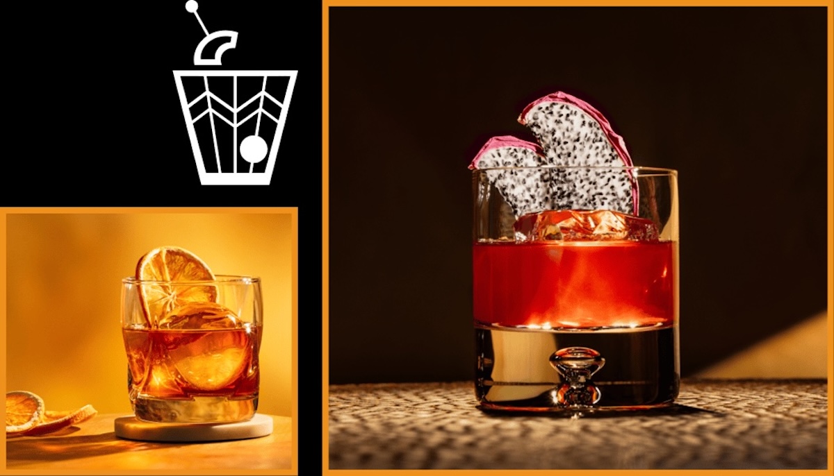 Elijah Craig Old Fashioned Week 2025