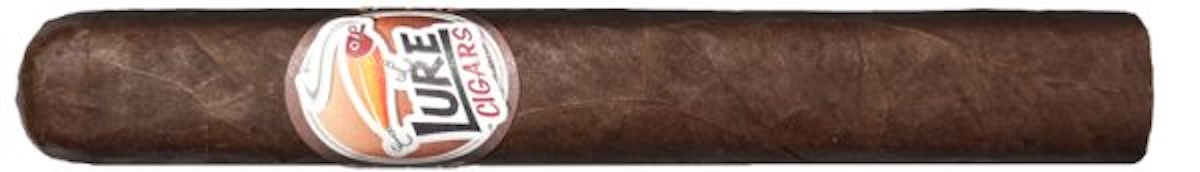 Lure Cigars Maduro Series