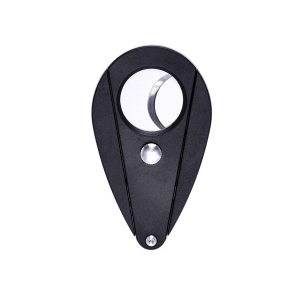 XIKAR XI80 Perfect Cut Cigar Cutter